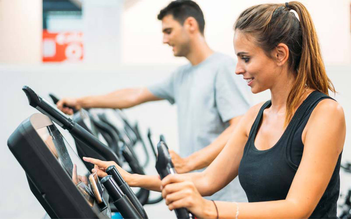 apartments with a gym in smyrna ga