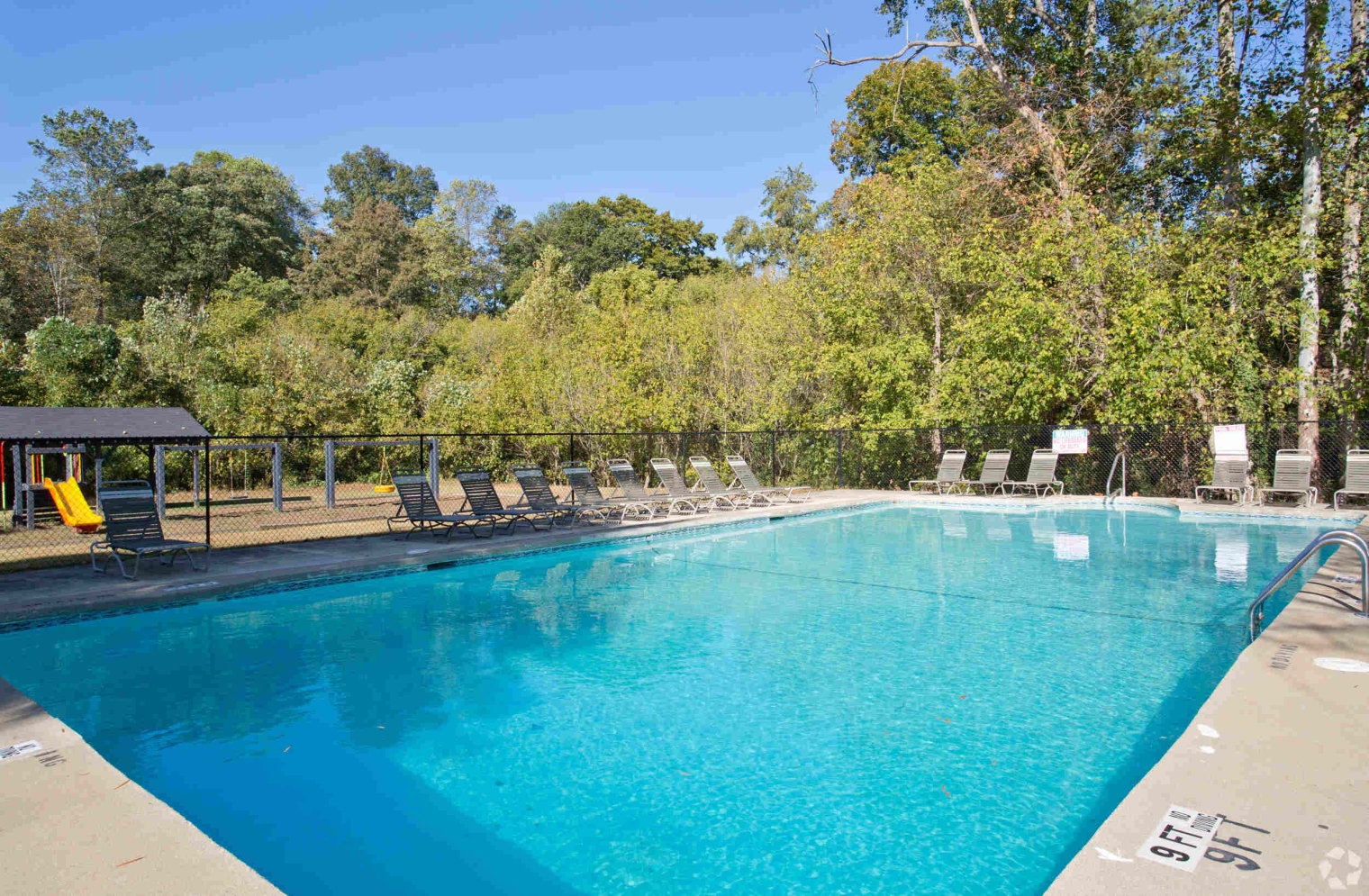 wf pool 1