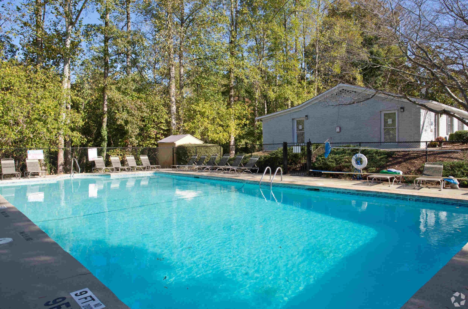 woodland falls apartments 2