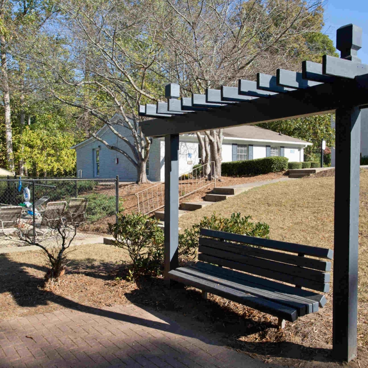 woodland falls apartments 3