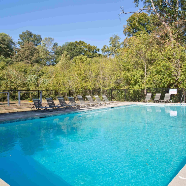 woodland falls apartments 4